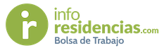 inforesidencias.com - apoyando al sector geroasistencial