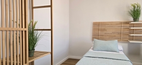 Dormitorio 2