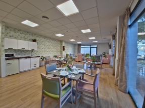 Sala