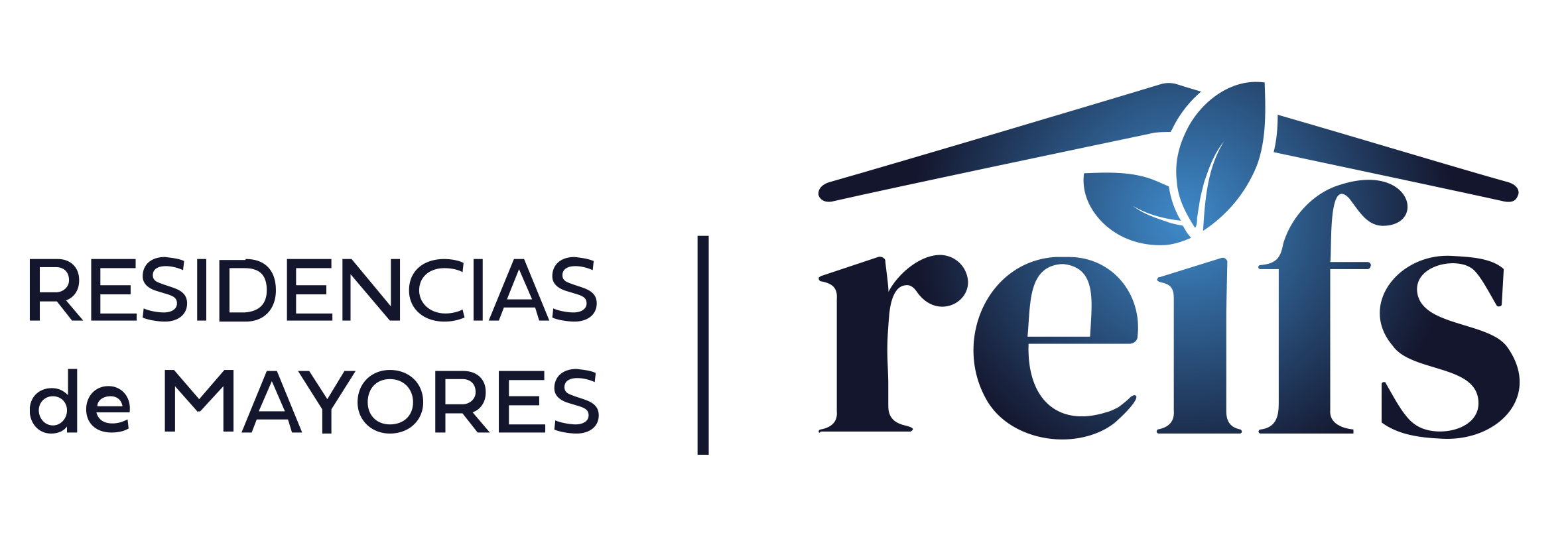 Centro de día para mayores de Berja