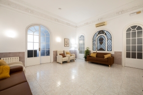 Dormitorio 2