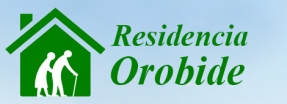 Residencia de mayores Orobide