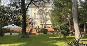 Sala