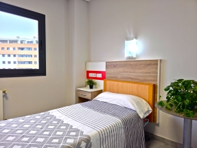 Dormitorio 2