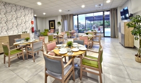 Sala