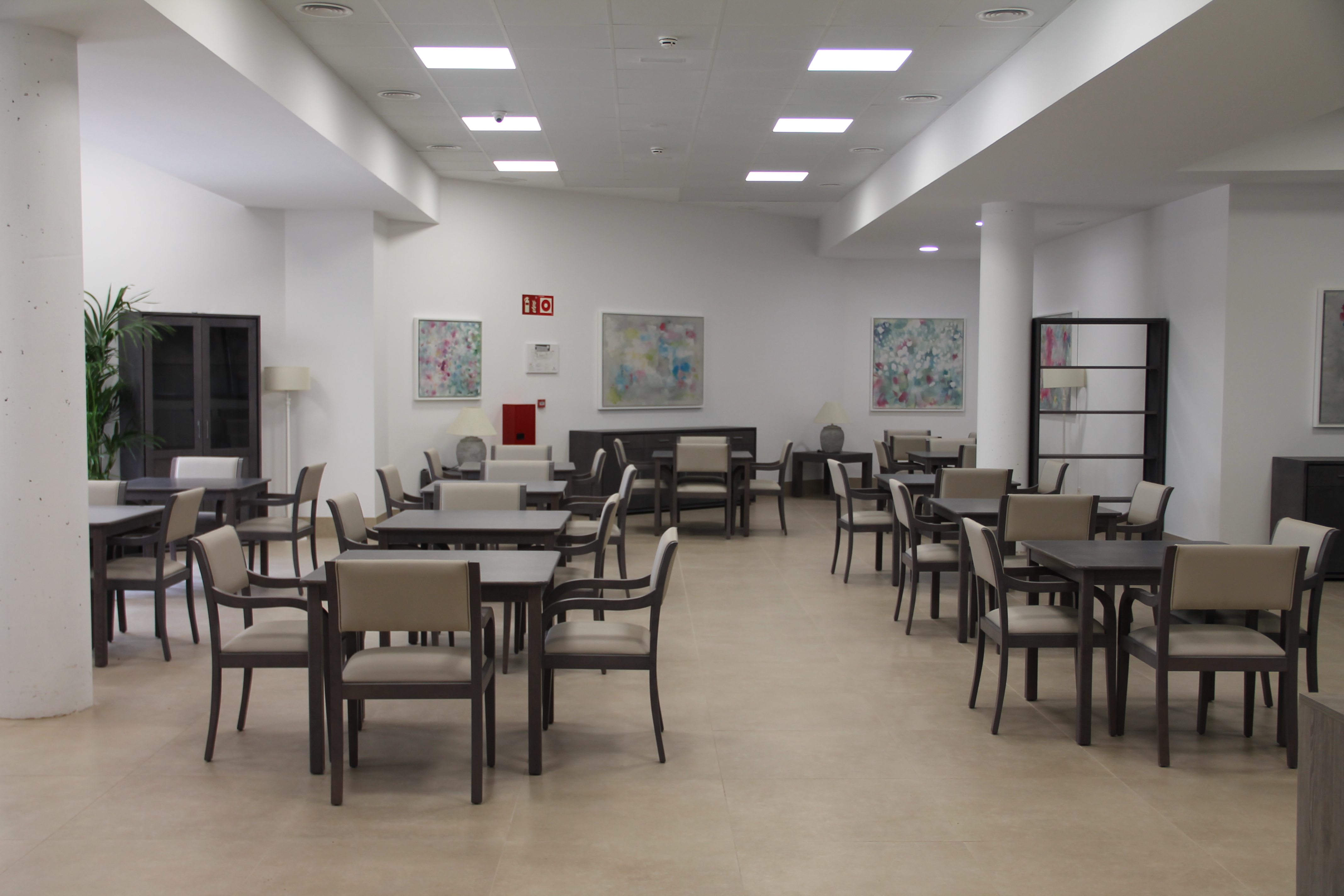 Sala