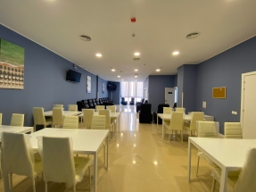 Sala