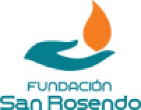 Residencia para mayores Santa Teresa  