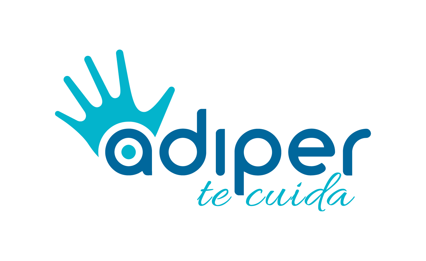 ADIPER Ayuda a domicilio