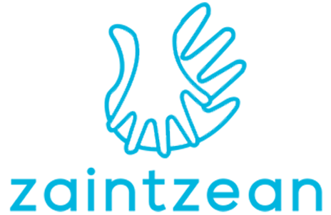 ayuda a domicilio Zaintzean