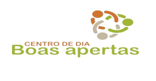 Centro de día para persoas maiores Boas Apertas