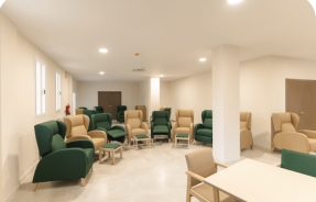 Sala