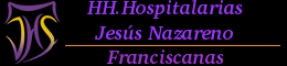 Residencia Jesus Nazareno