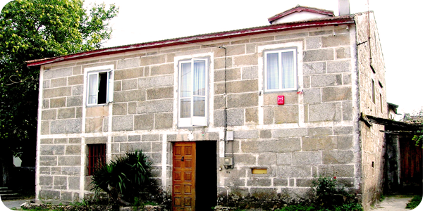 Vista exterior