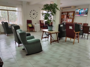 Sala