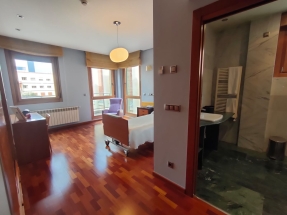 Dormitorio 1