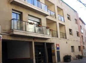 Residencia Amanecer
