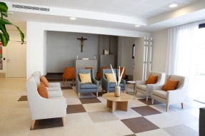 Sala